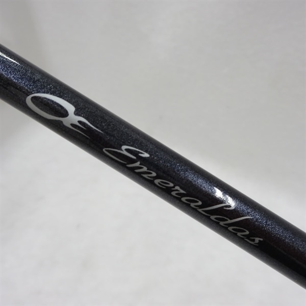 １１エメラルダスインフィート８６ＭＬＩ